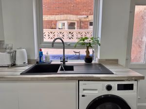 Photo 11- click for photo gallery